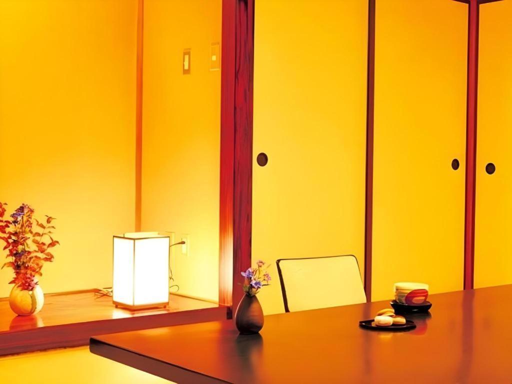 Shirako New Seaside Hotel Exterior photo